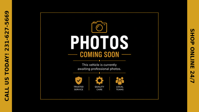 Used 2022 Chevrolet Blazer LT AWD/4WD video 1