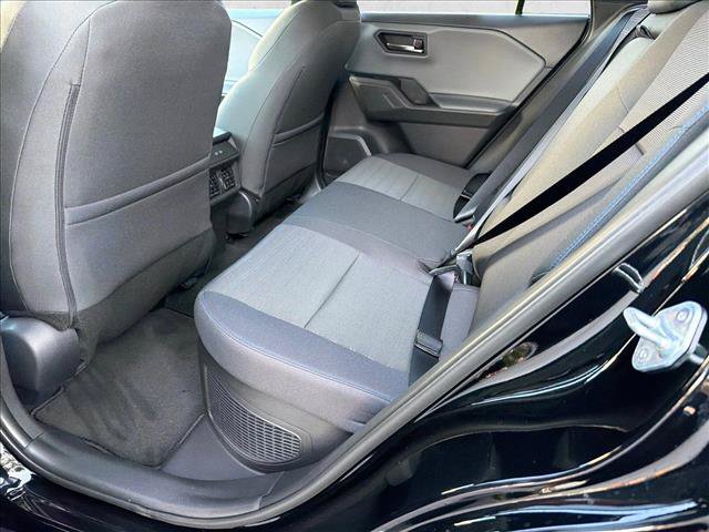 Used 2026 Toyota RAV4 SE w/ Weather Package AWD/4WD image 20