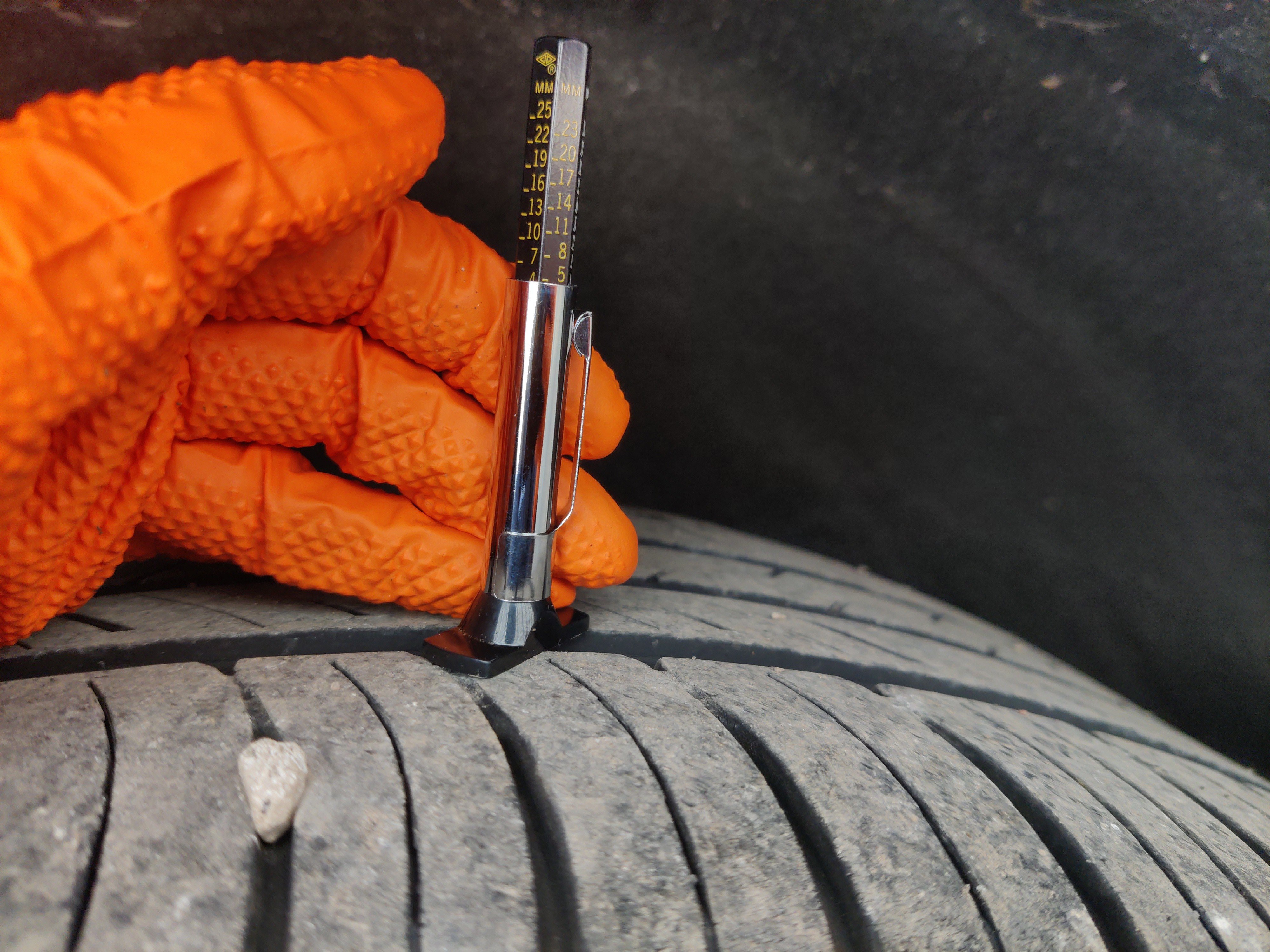 Used 2021 Jeep Grand Cherokee High Altitude image 30