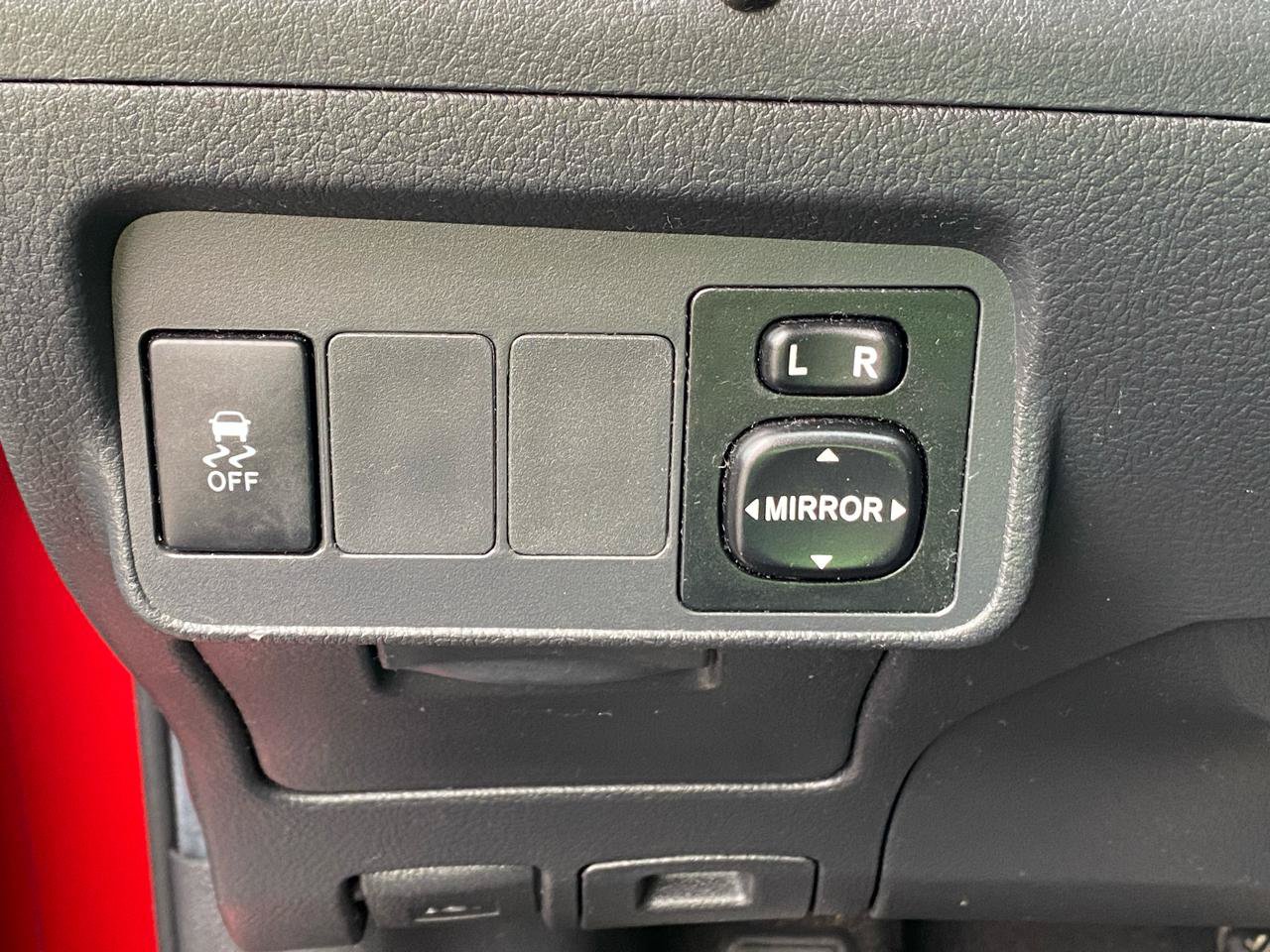 Used 2012 Toyota Corolla S FWD image 15