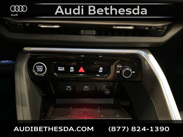 New 2026 Audi Q5 Premium Plus AWD/4WD image 18