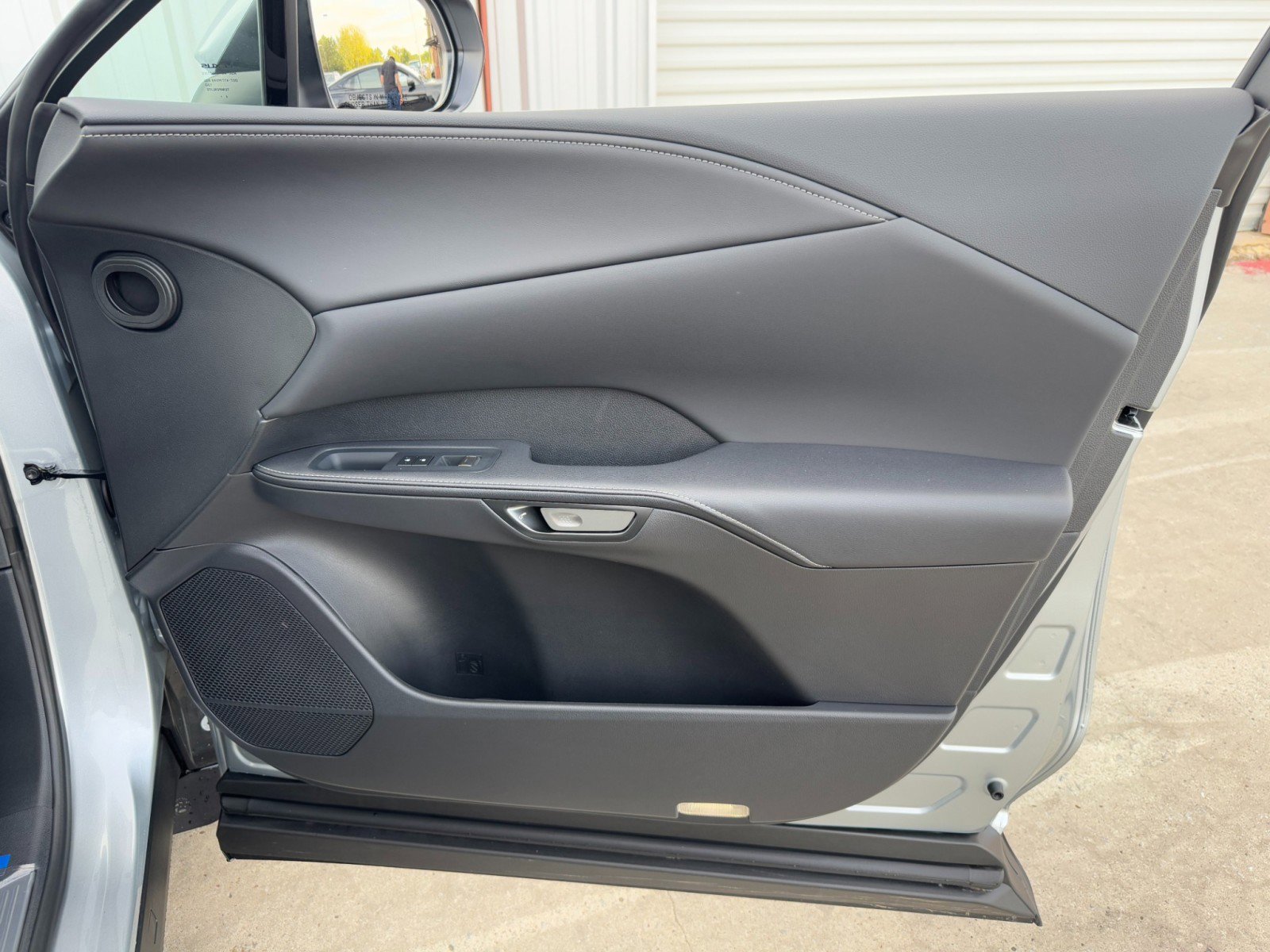 Used 2025 Lexus RX 350 FWD image 45