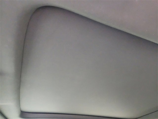 Used 2025 Toyota Tundra Platinum AWD/4WD image 26