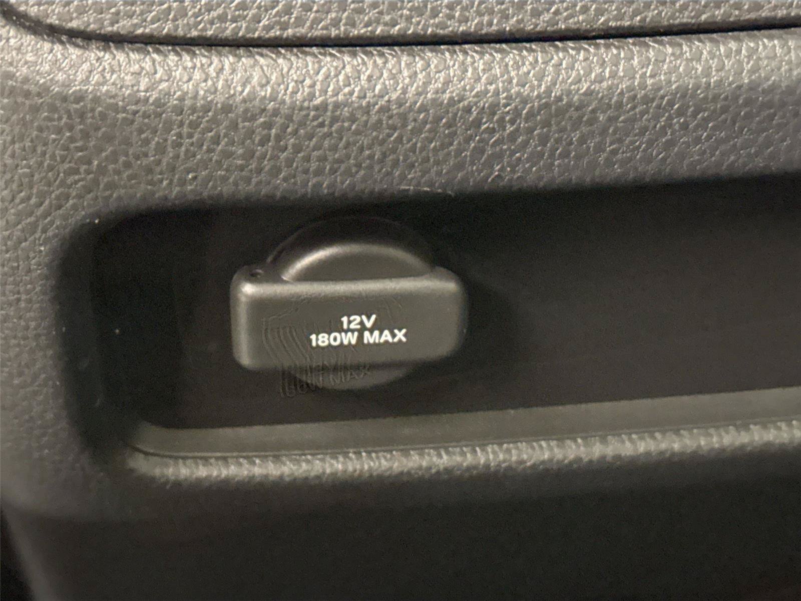 Used 2024 Honda Ridgeline RTL image 37