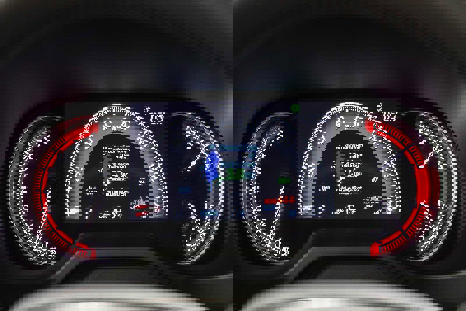 New 2025 Toyota RAV4 XLE Premium image 27