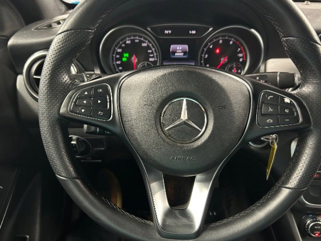 Used 2020 Mercedes-Benz GLA 250 w/ Convenience Package image 10