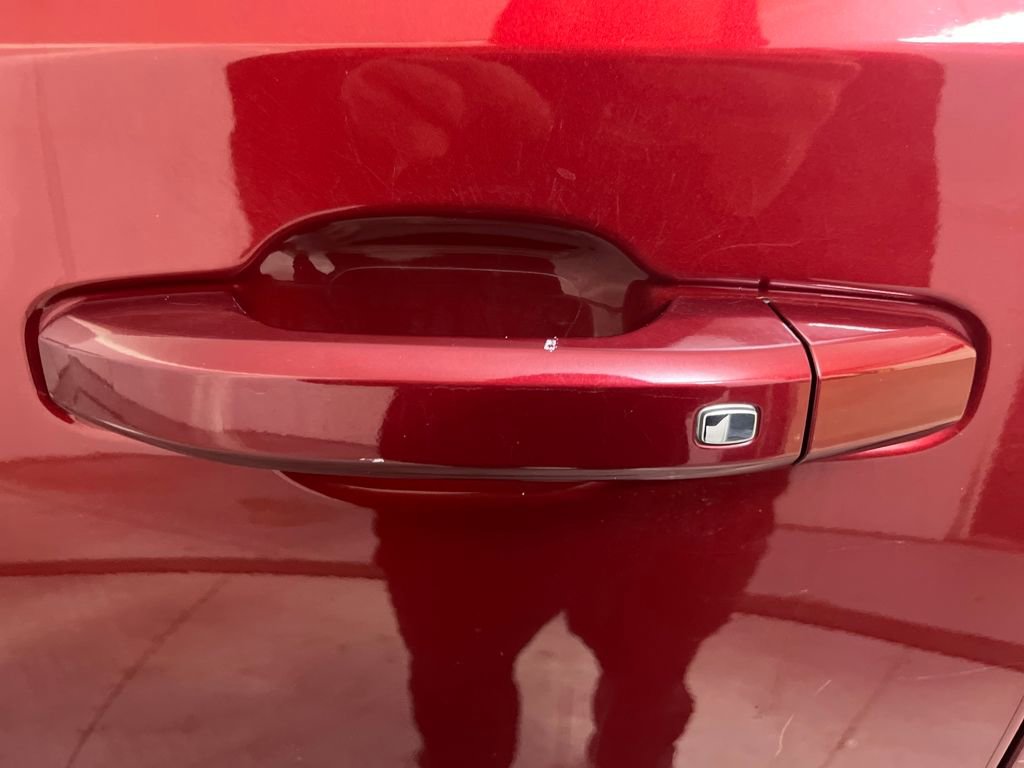 Used 2019 Chevrolet Silverado 1500 LT w/ All-Star Edition image 40