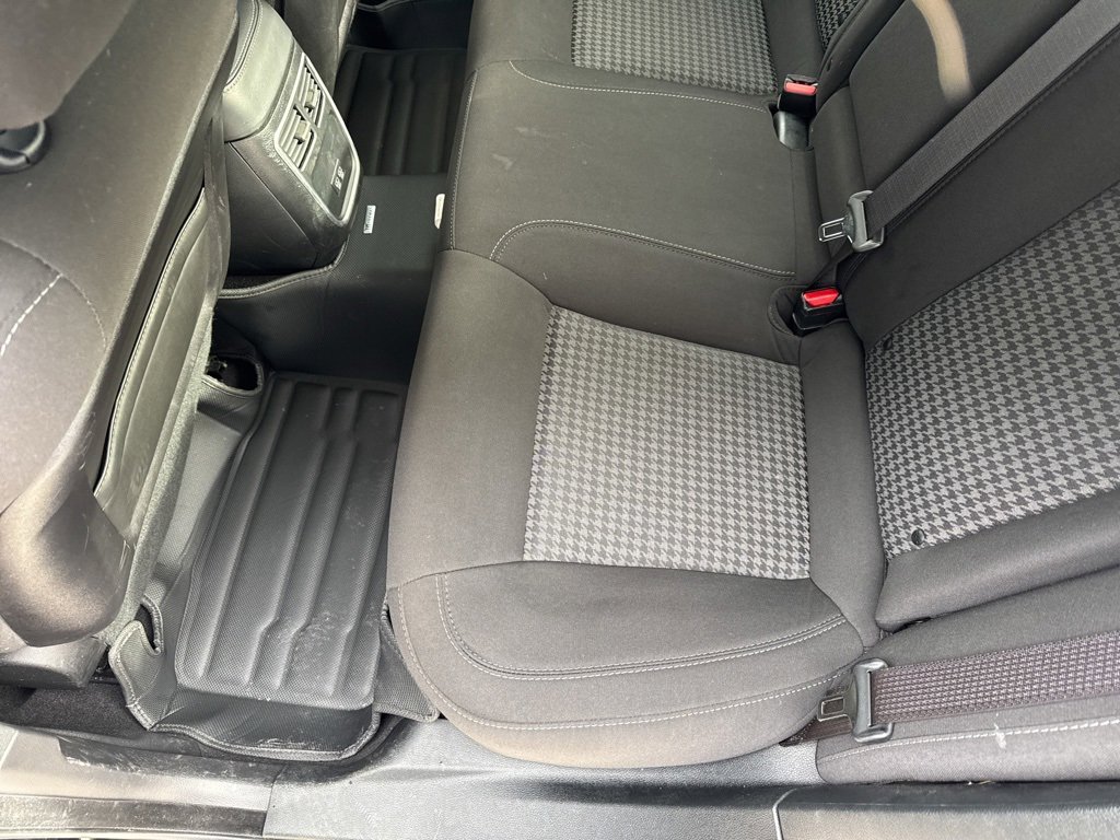 Used 2023 Dodge Charger Scat Pack image 14