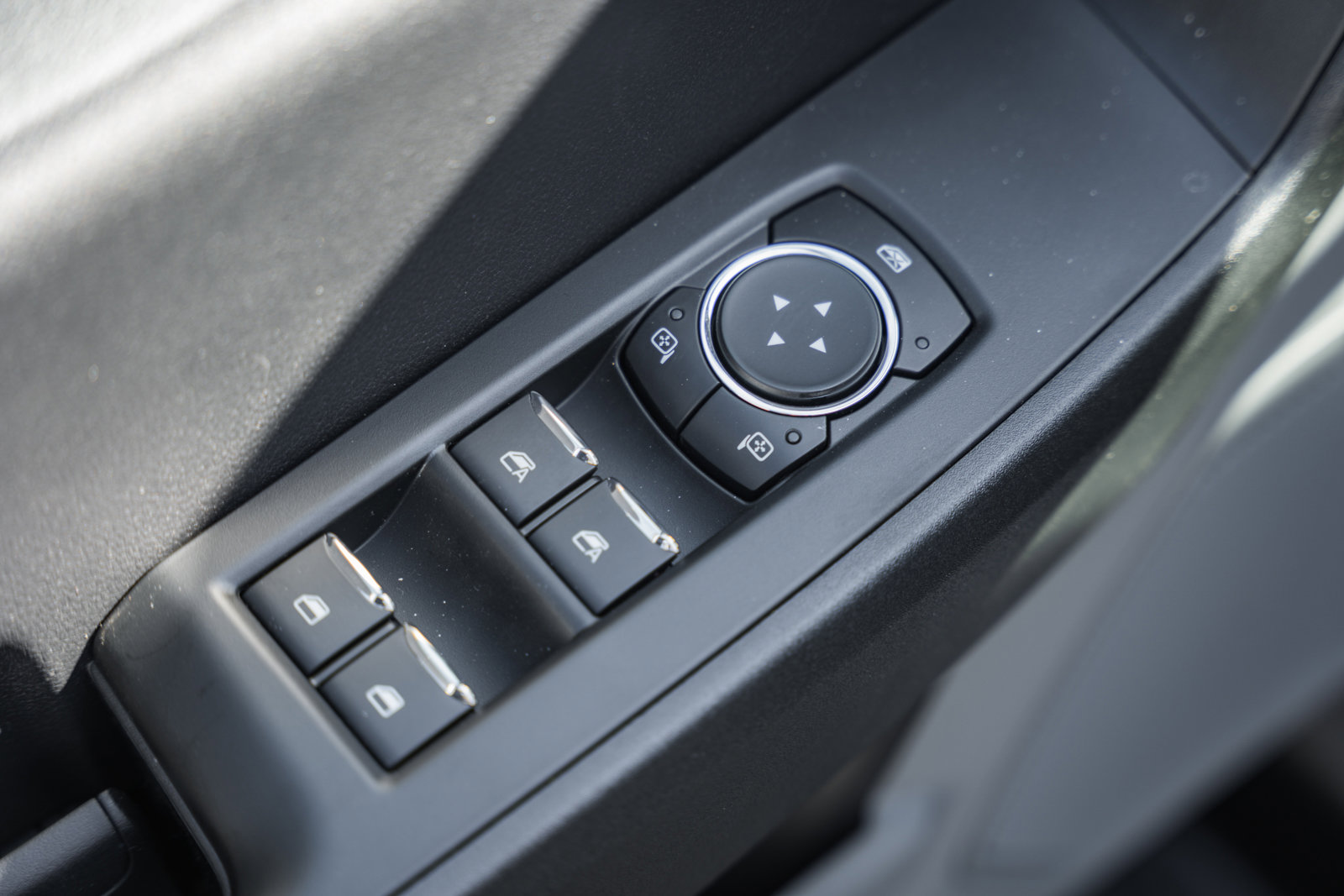 New 2026 Ford F450 XL AWD/4WD image 43