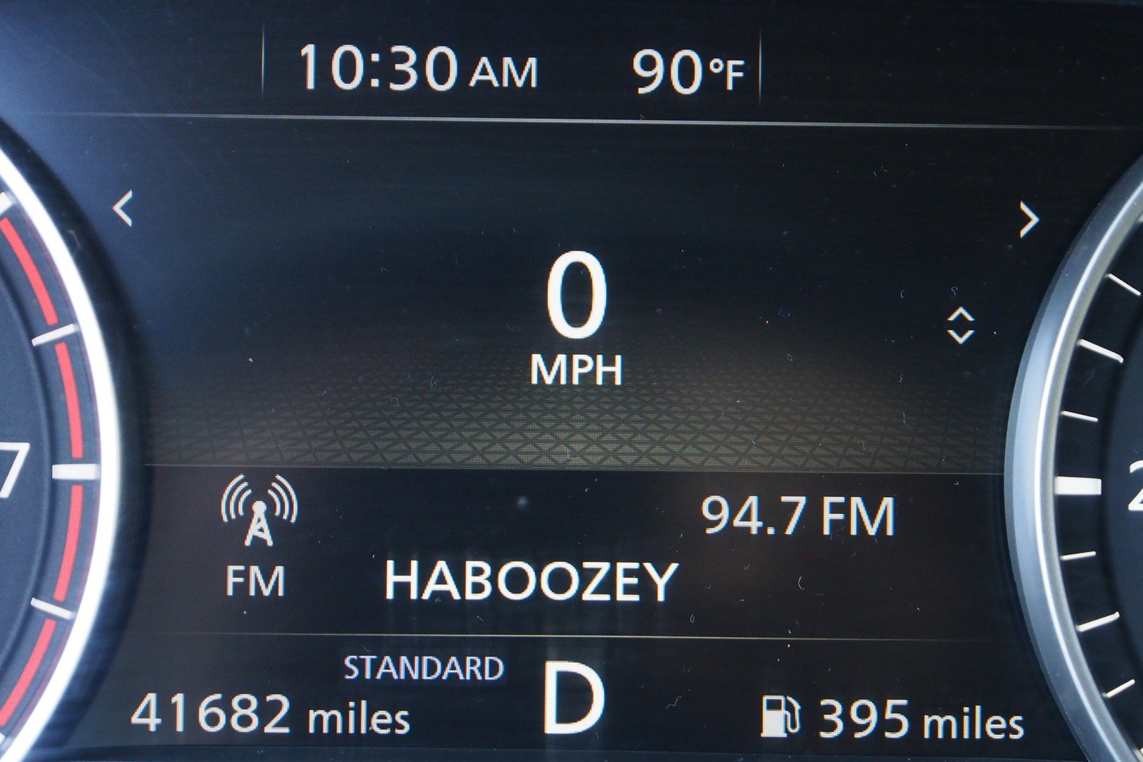 Used 2023 Nissan Rogue SV FWD image 29