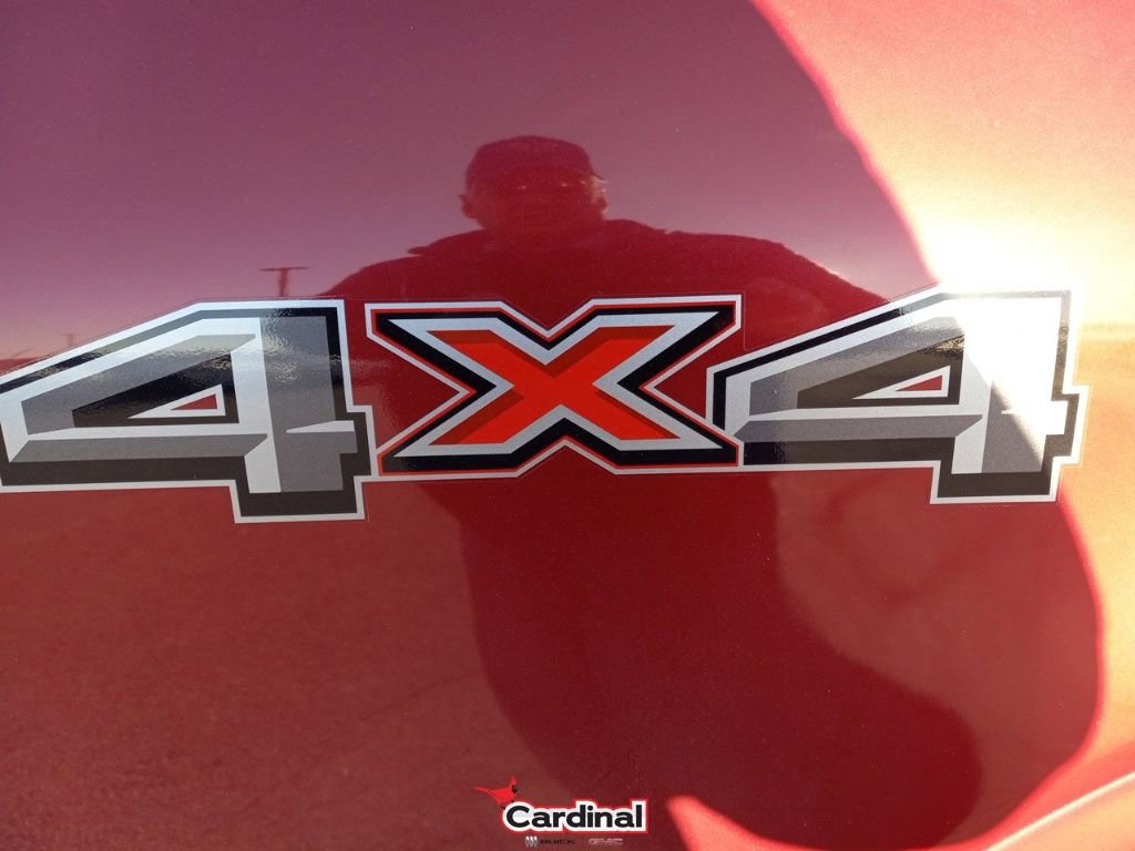 Used 2021 Ford F150 XLT w/ Equipment Group 302A High image 7