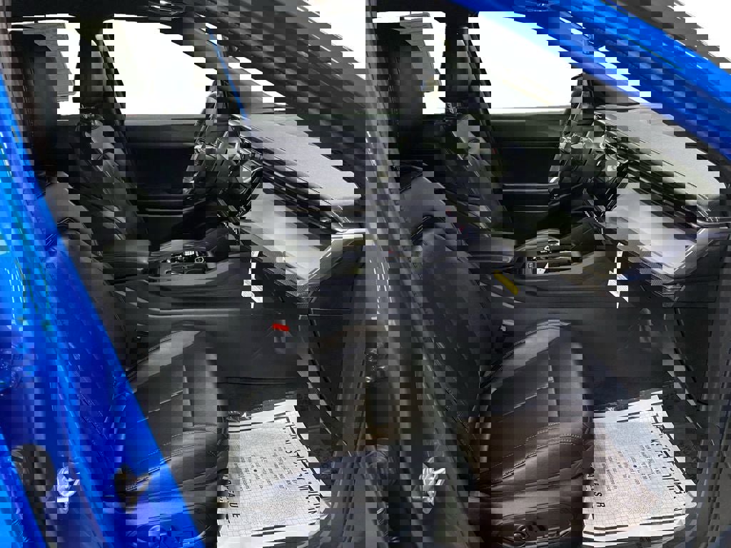 New 2026 Jeep Cherokee Limited image 17