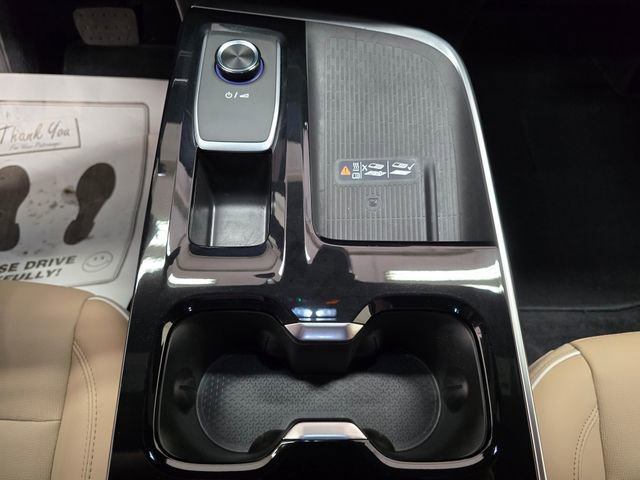 New 2025 Buick Enclave Preferred w/ Power Package image 21