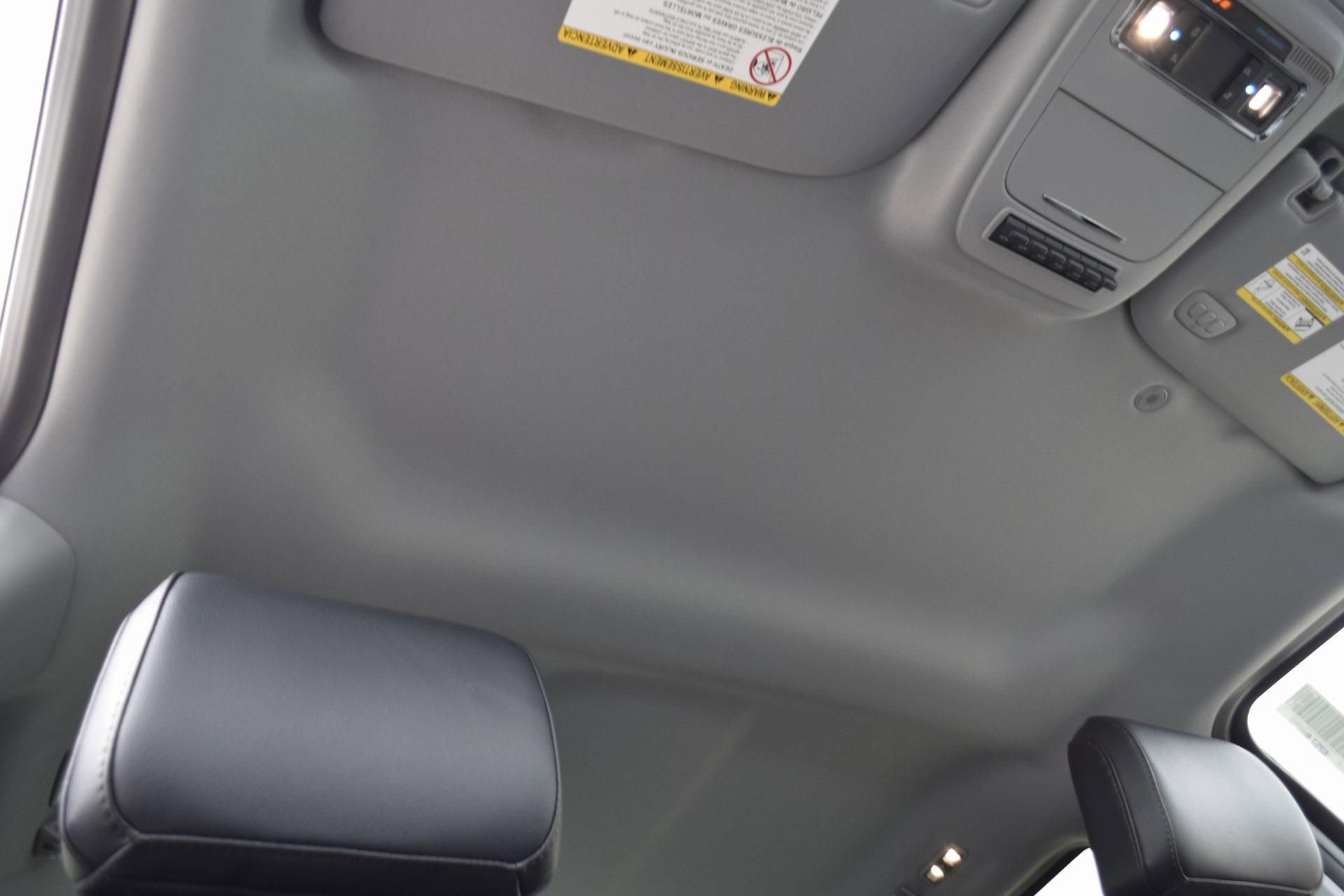 New 2026 Ford F250 Lariat w/ FX4 Off-Road Package image 24