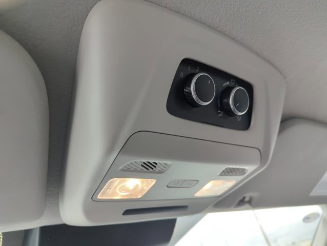 Used 2023 Ford Transit 350 XLT image 20