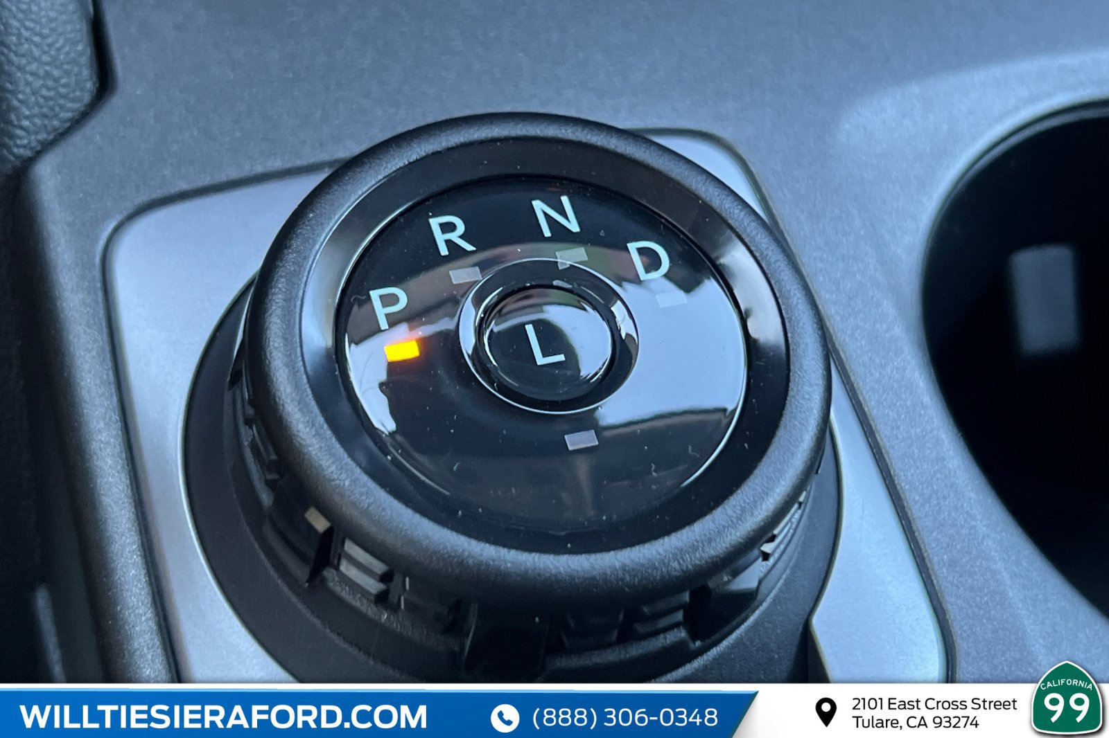 New 2026 Ford Bronco Sport Big Bend AWD/4WD image 22