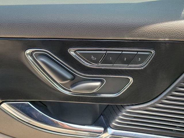 Certified 2022 Lincoln Corsair FWD image 16