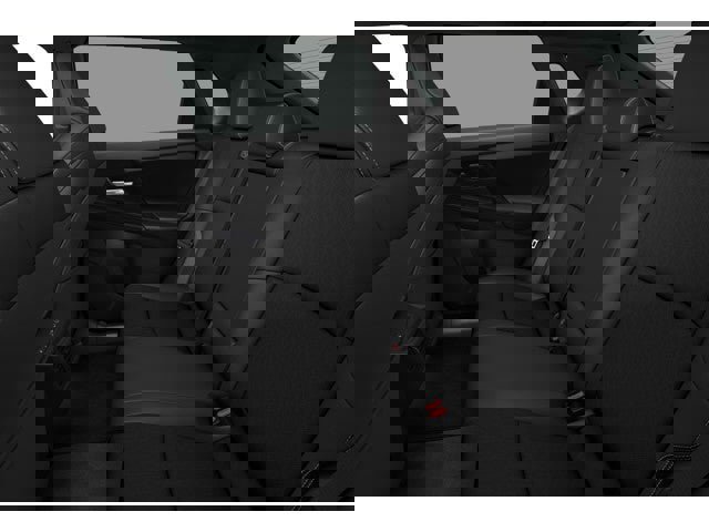 New 2026 Subaru Solterra Premium image 17