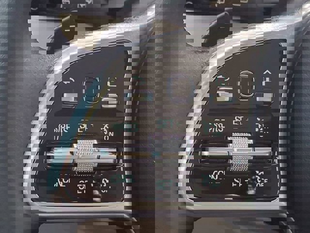 Certified 2022 Mercedes-Benz GLC 300 image 25