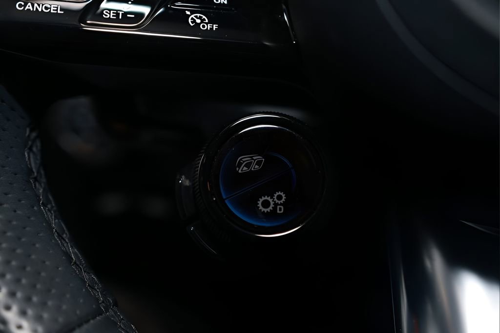 Used 2024 Mercedes-Benz CLE 53 AMG 4MATIC image 23