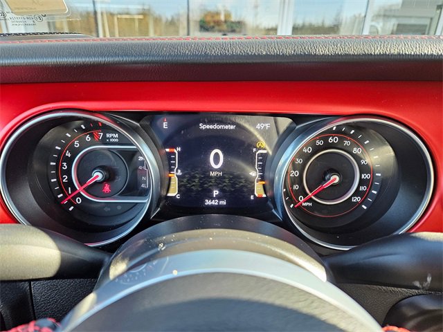 Used 2007 Hyundai Tucson GLS image 38