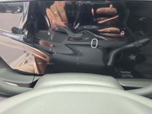 New 2026 Buick Envista Avenir image 29