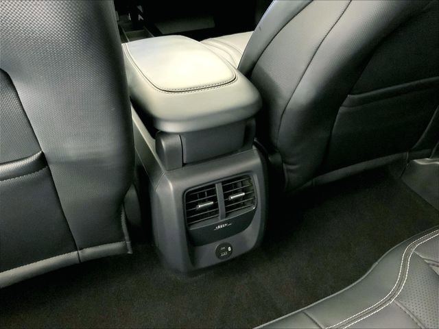 Used 2021 Ford Mustang Mach-E Premium image 34