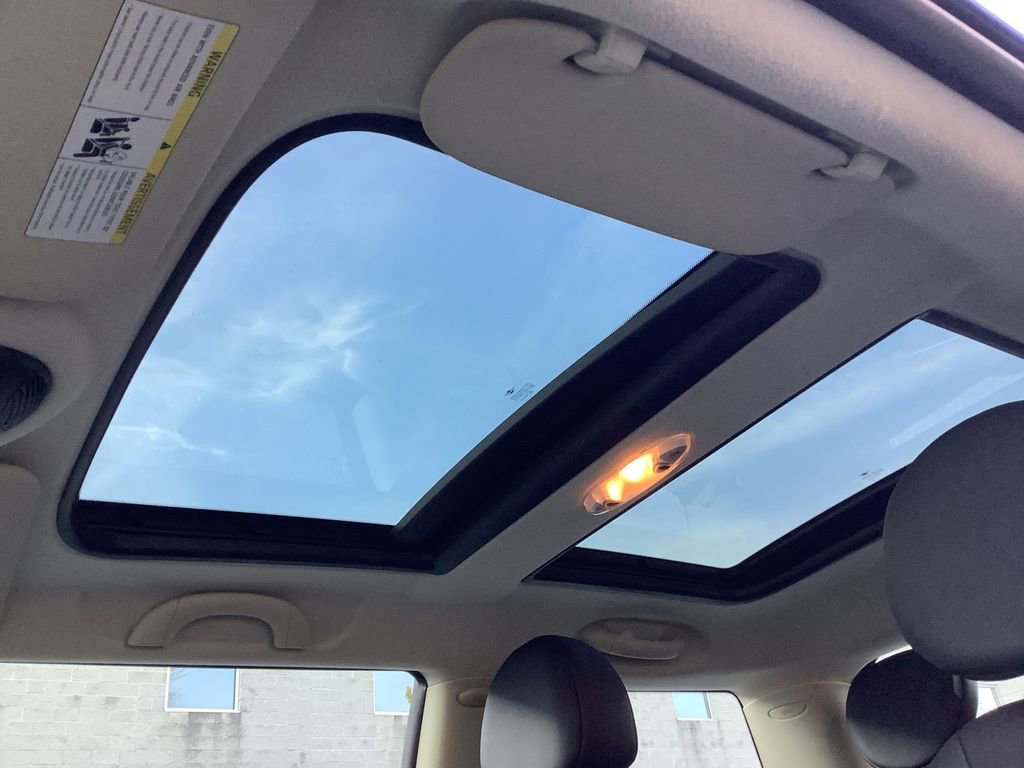 Used 2011 MINI Cooper Hardtop image 31