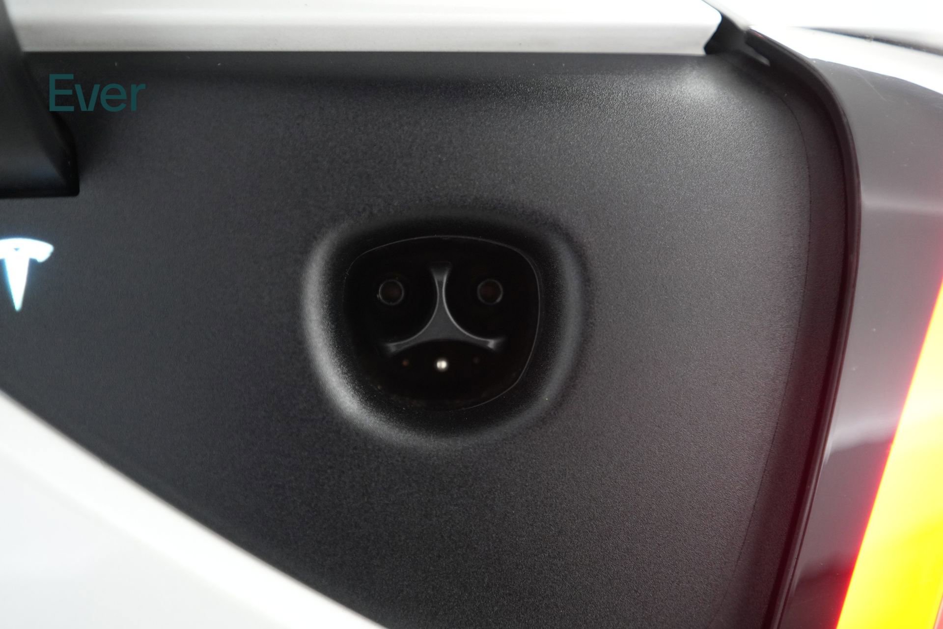 Used 2025 Tesla Model 3 Performance AWD/4WD image 10