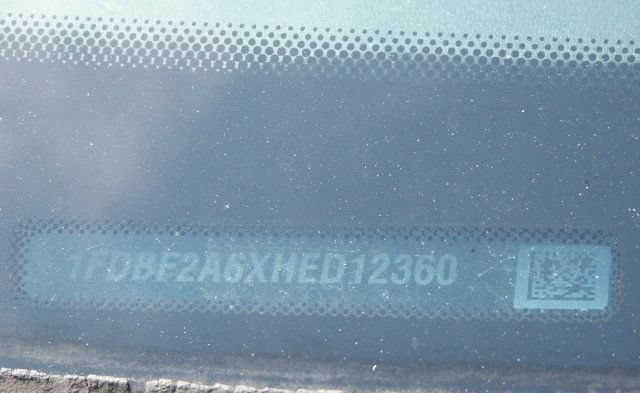 Used 2017 Ford F250 XL RWD image 31
