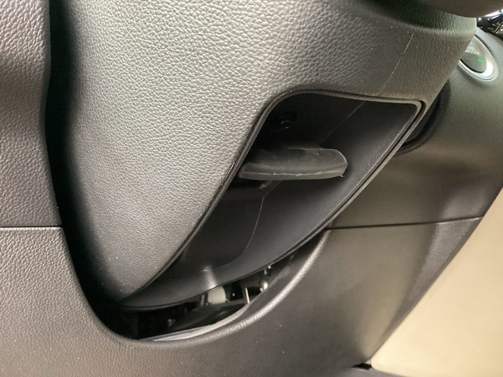 Used 2020 Buick Envision Preferred image 62