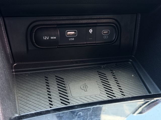 Used 2023 Kia Sportage X-Pro AWD/4WD image 21