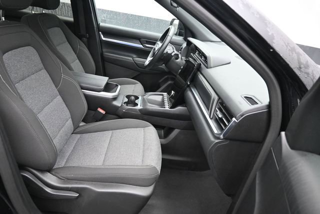 Used 2025 GMC Terrain Elevation AWD/4WD image 8