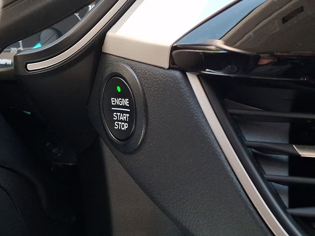 Used 2022 Ford Escape SEL AWD/4WD image 22