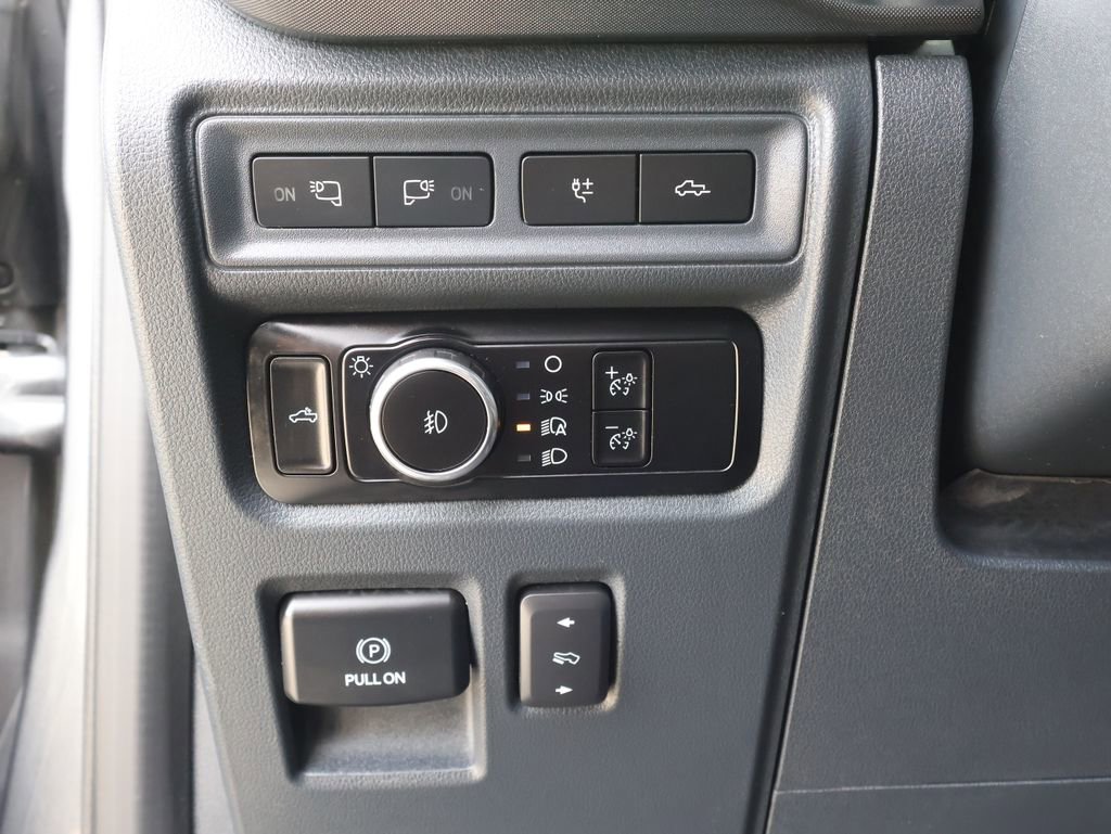 Used 2023 Ford F150 Tremor w/ Equipment Group 402A High image 13