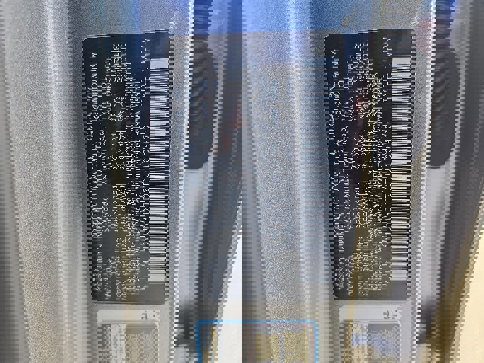 Used 2023 Genesis GV70 2.5T w/ Sport Prestige Package image 37