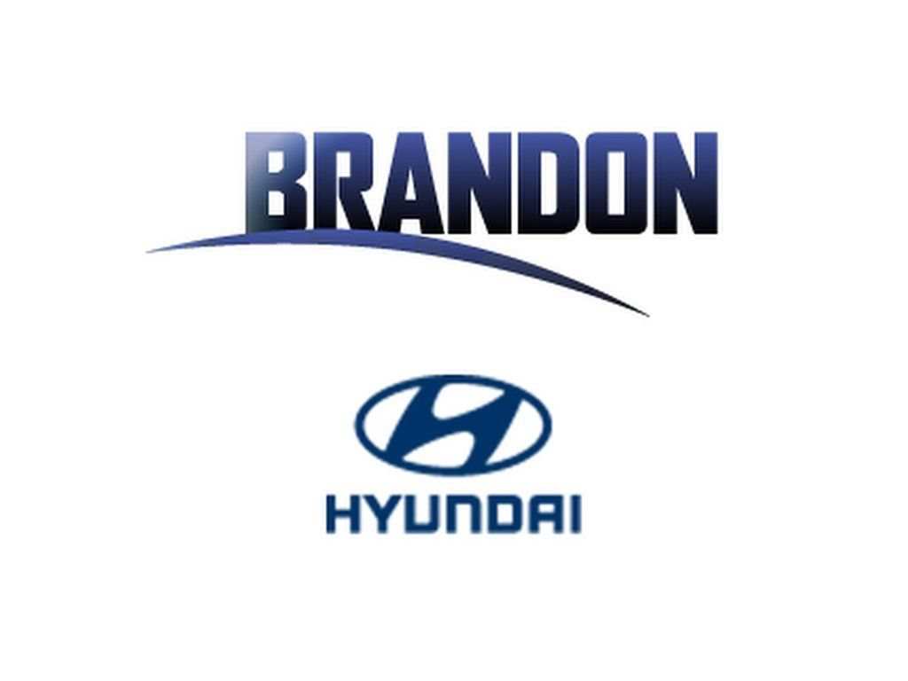 Used 2025 Hyundai Palisade Calligraphy AWD/4WD image 22