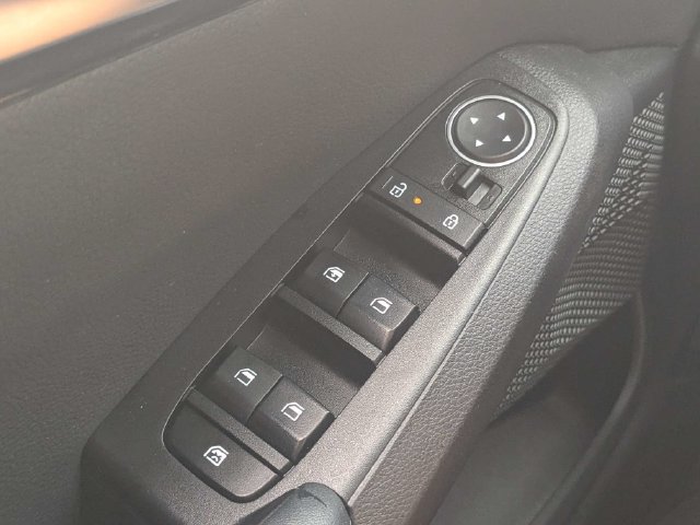 Certified 2024 Kia Seltos X-Line AWD/4WD image 25