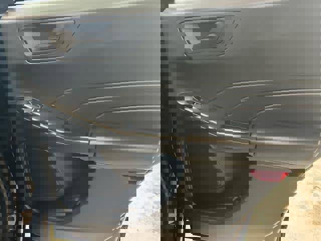 Used 2022 Ford Escape SE w/ Convenience Package image 30