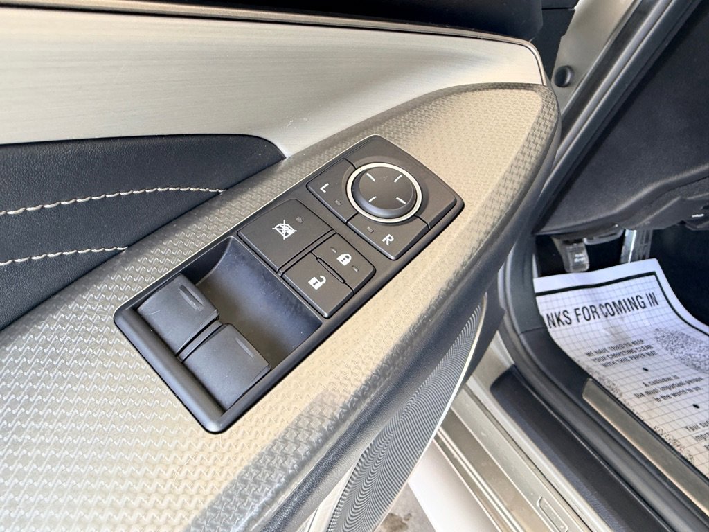 Used 2016 Lexus RC 350 RWD image 5