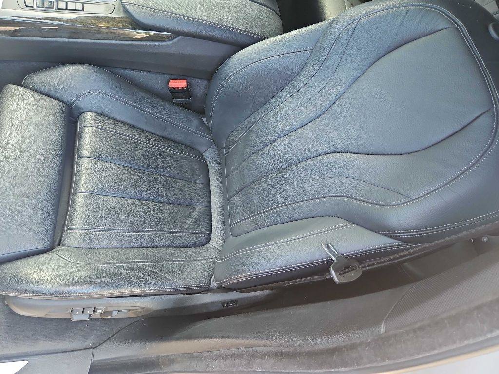 Used 2018 BMW X5 xDrive35i AWD/4WD image 25