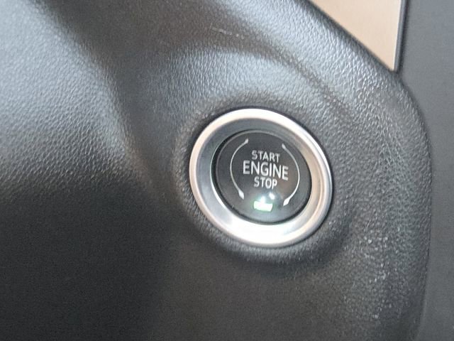 Certified 2021 Chevrolet Silverado 1500 LT w/ All Star Edition Plus AWD/4WD image 13