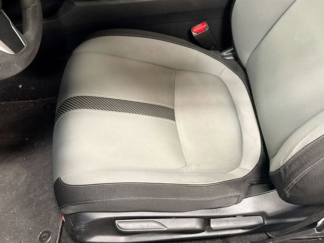 Used 2017 Honda Civic EX-T image 11