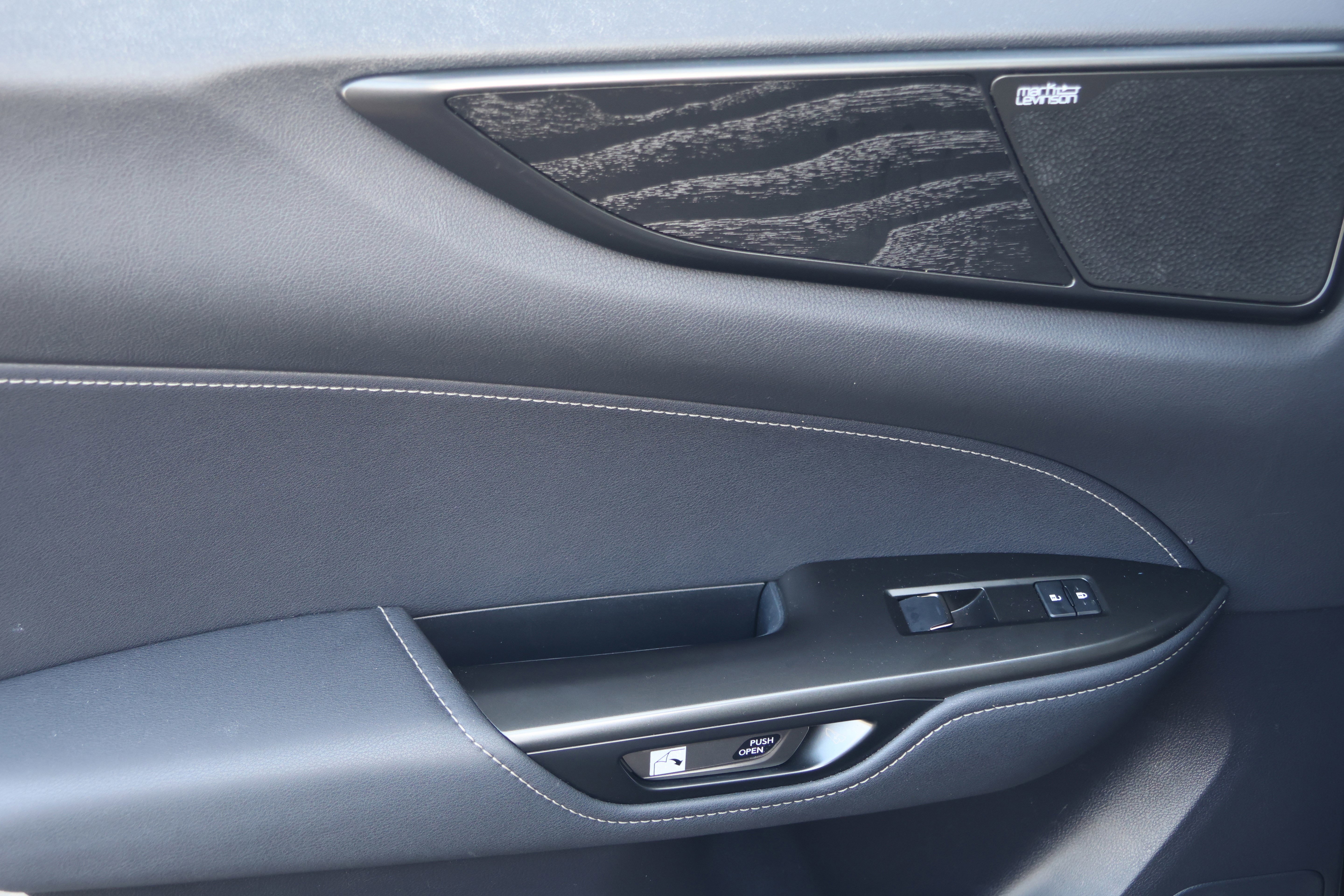 Used 2022 Lexus NX 350 AWD w/ Vision Package image 39