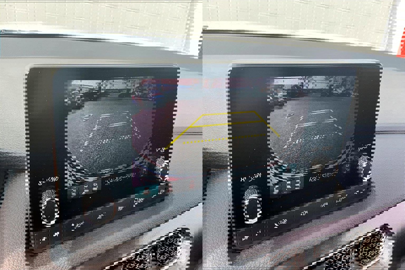 Used 2023 Acura Integra A-Spec image 26