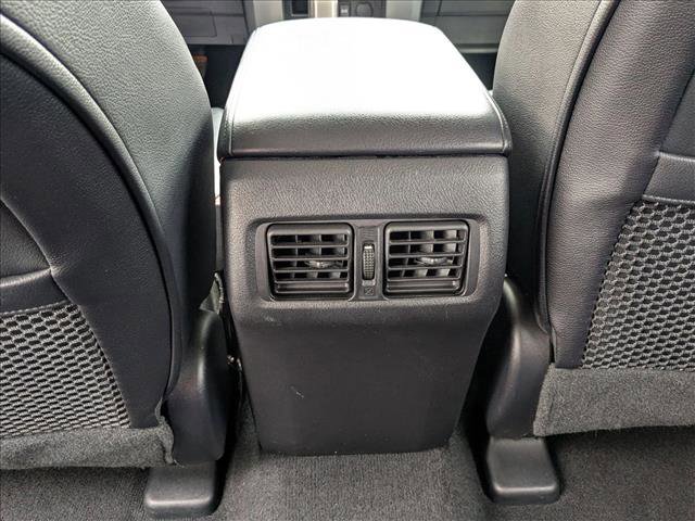 Used 2012 Toyota 4Runner Limited image 18