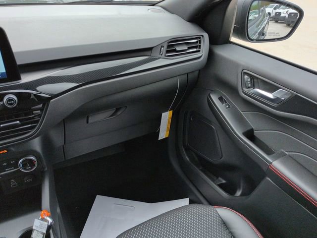 New 2026 Ford Escape ST-Line image 16