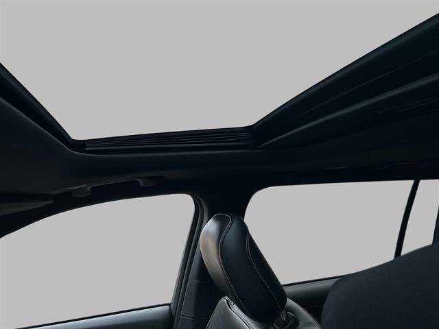 Used 2022 Jeep Grand Cherokee L Altitude image 33