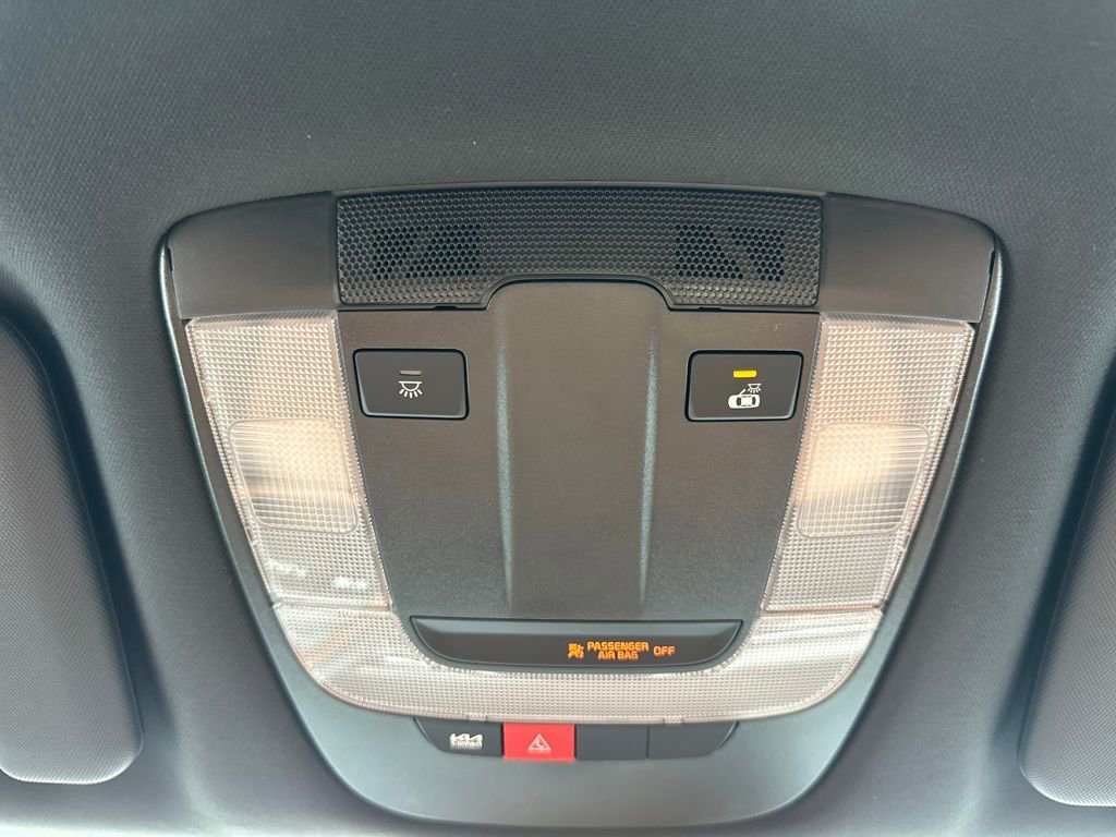 New 2026 Kia Sportage X-Line image 31