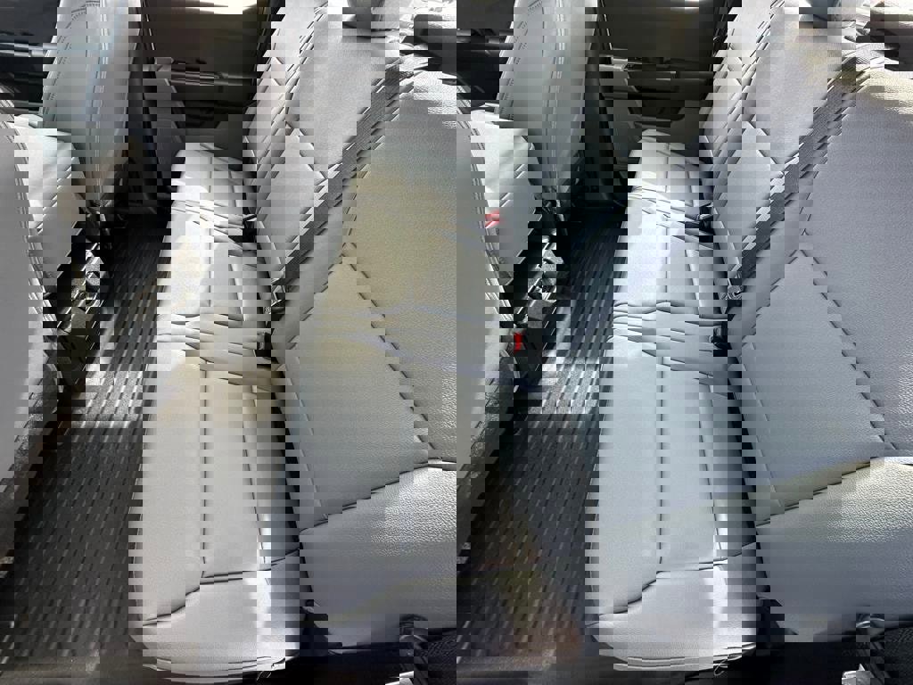 New 2025 Ford F150 XL image 17